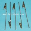 Alligator Clips